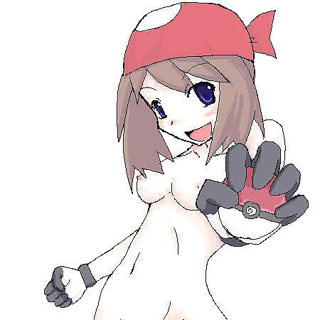 Pokemon-Pack-1 #4435116