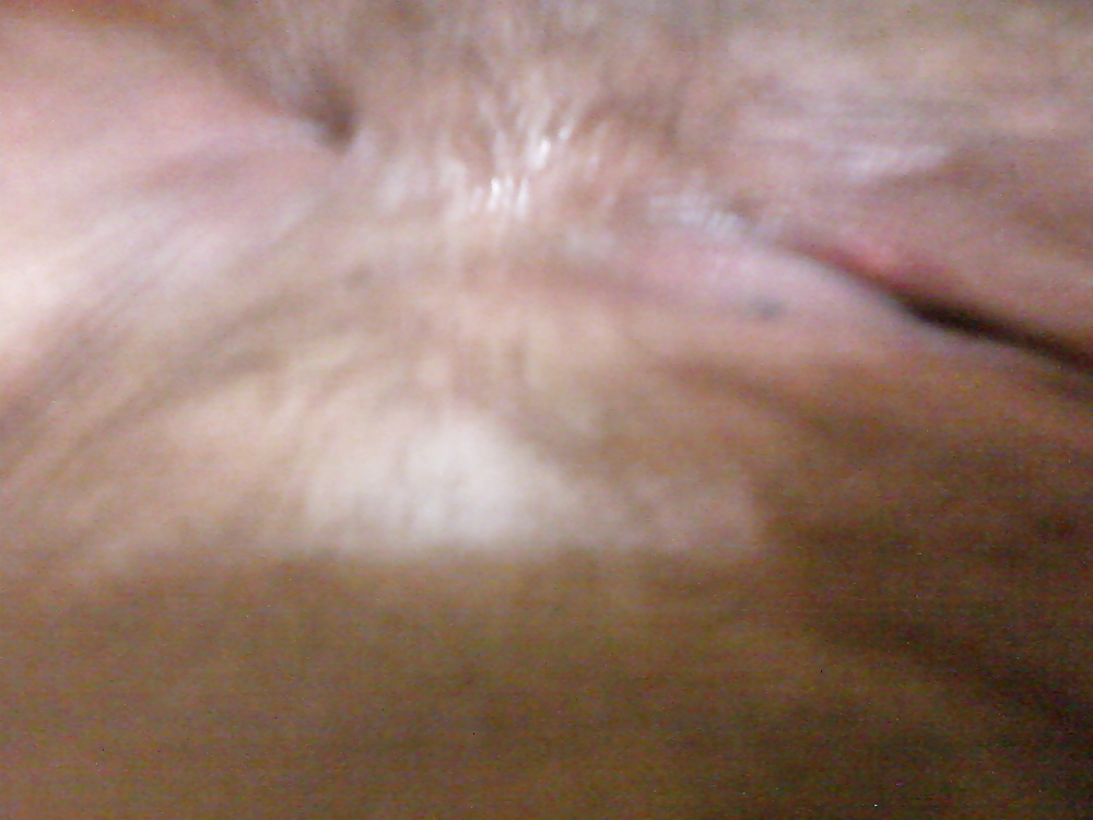 Boricuas 5 #4915546