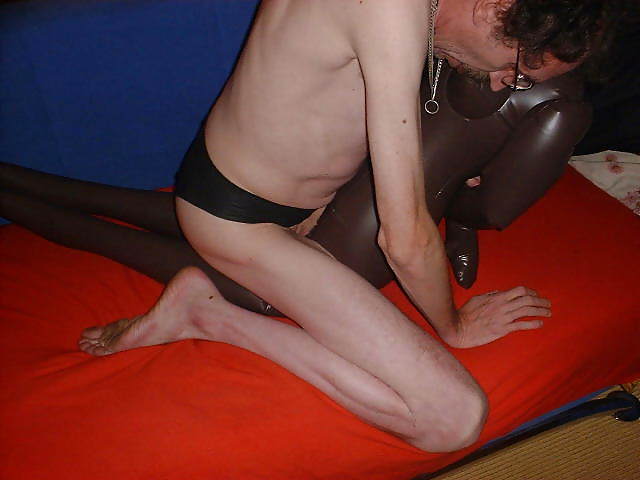 Luzy gefickt und vollgewixt #14693239