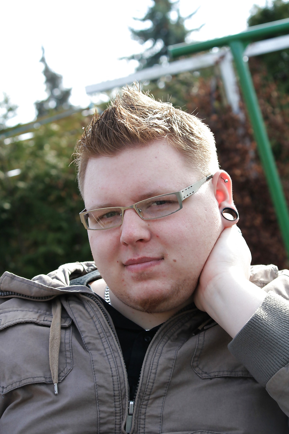 Ich einfach unverbesserlich #4445452