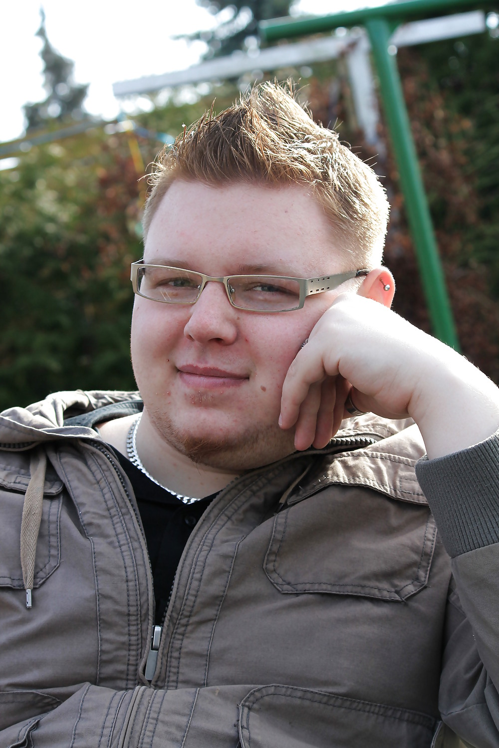 Ich einfach unverbesserlich #4445459