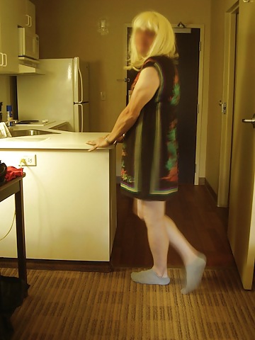 3 días de cielo
 #13975801