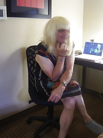 3 días de cielo
 #13975808