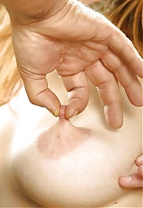 Nippel Lang Ziehn #456998