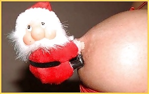 Nippel Lang Ziehn #457139