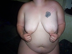 Nippel Lang Ziehn #457200