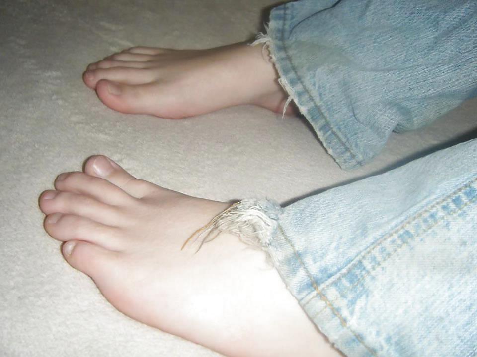 Sexy feet #3038181