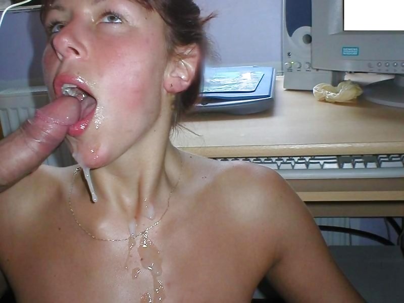 Algo para todos
 #2174699