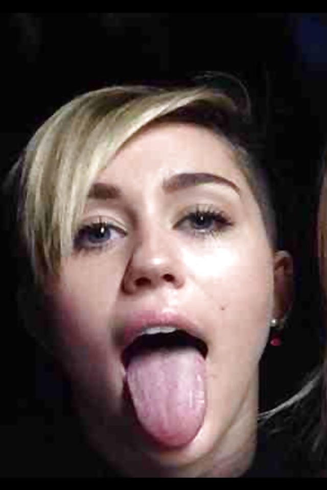 Miley cyrus #22084812