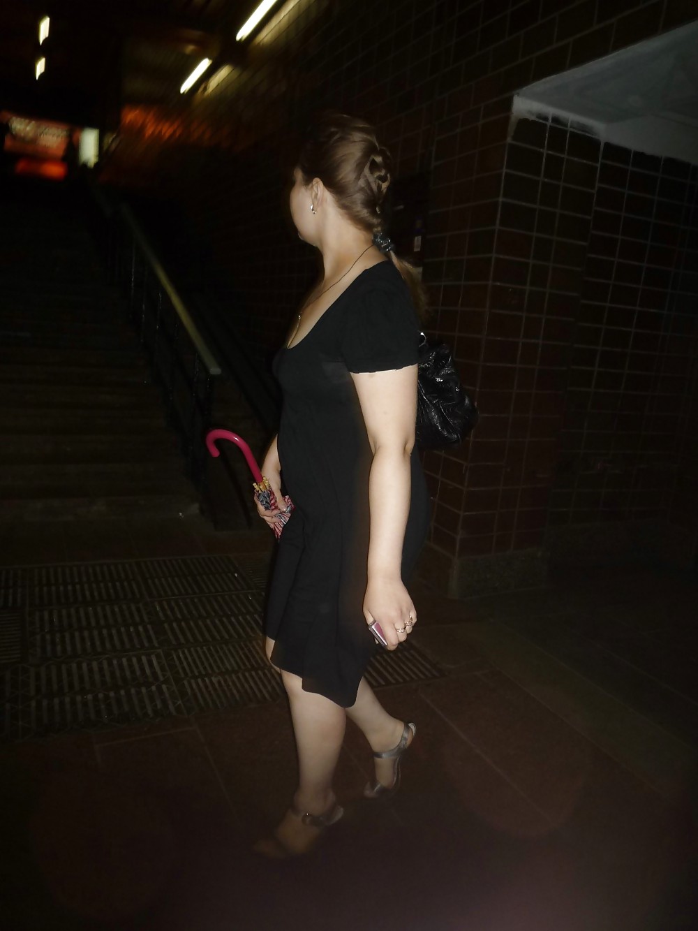 Up Kleid 40 Hq Oops - Nv #8545789