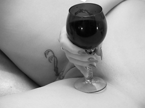 Erotic Drinks - Session 1 #3498486