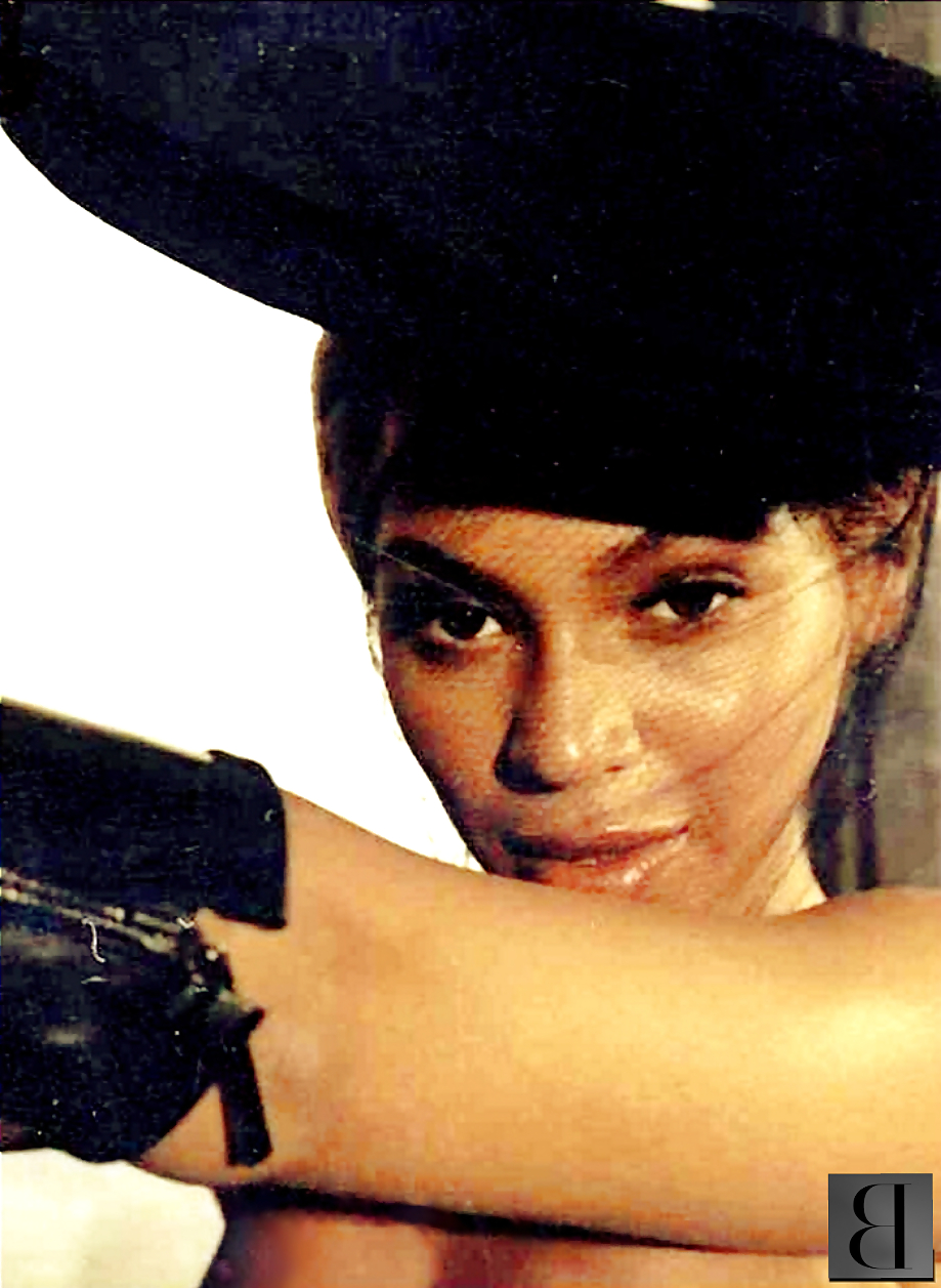 Gestohlen Berühmtheit Beyonce Nackt #21238596