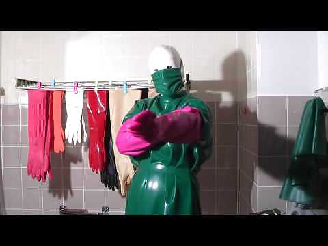 Domme1 #22171950