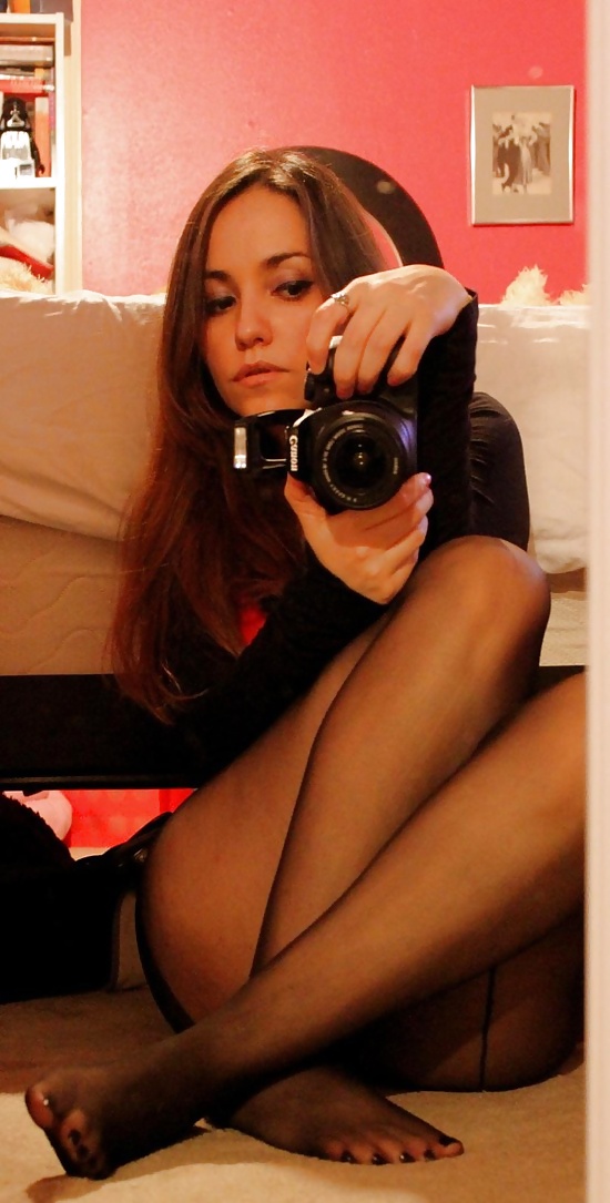 Domme1 #22172337