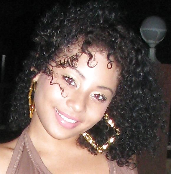 Mijn antilliaanse dushi 
 #2138794