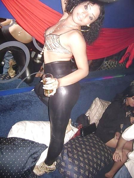 Mijn antilliaanse dushi 
 #2138833