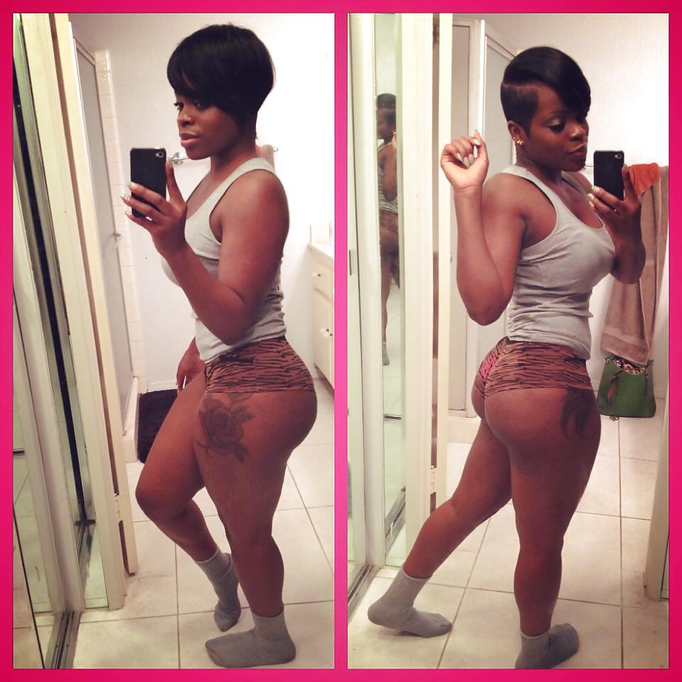 Random # 8
 #19721296