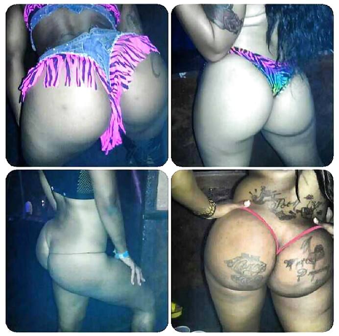 ランダム # 8
 #19721301