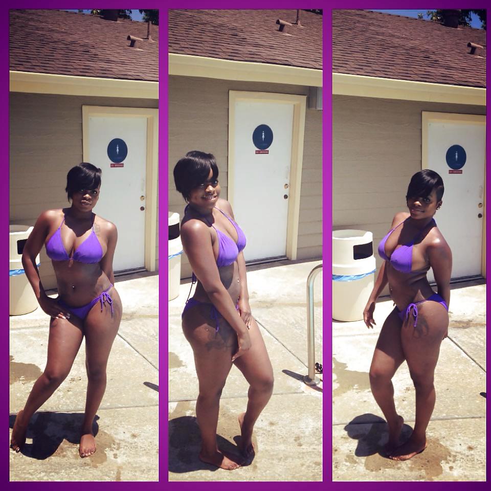 Random # 8 #19721307