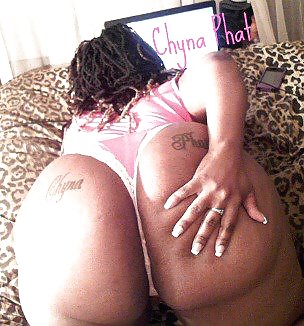 Random # 8
 #19721316