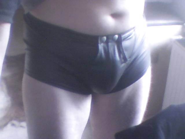 Meine schorts  #9436796