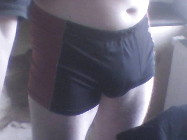 Meine schorts  #9436802