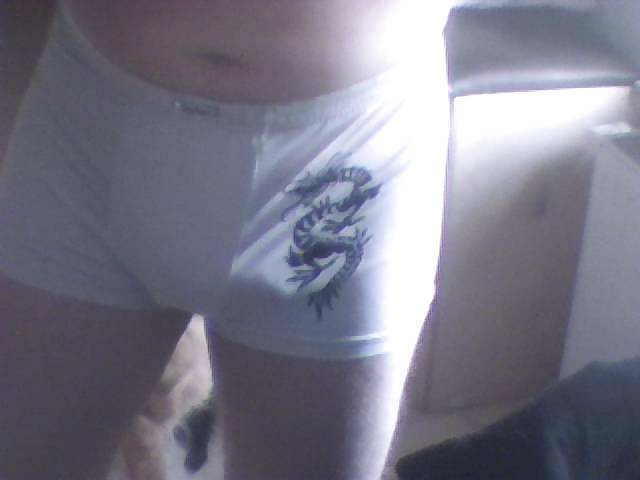 Meine schorts  #9436811
