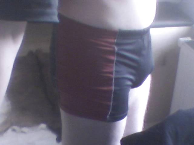 Meine schorts  #9436821