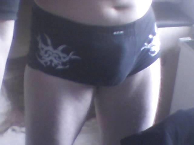 Meine schorts  #9436826