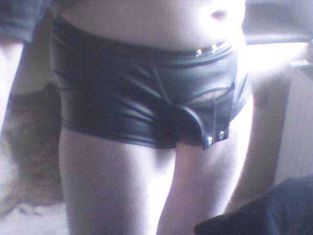 Meine schorts  #9436833