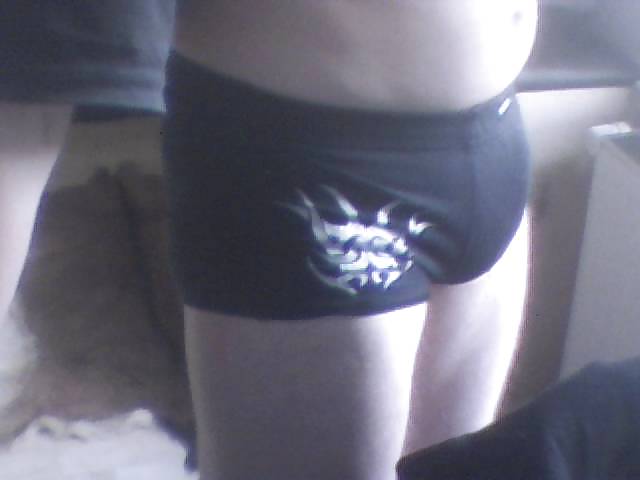 Meine schorts  #9436838