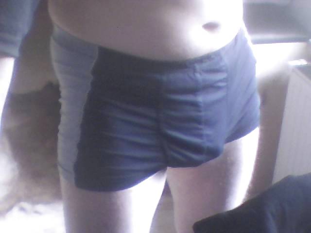 Meine schorts  #9436843