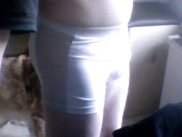 Meine schorts  #9436847