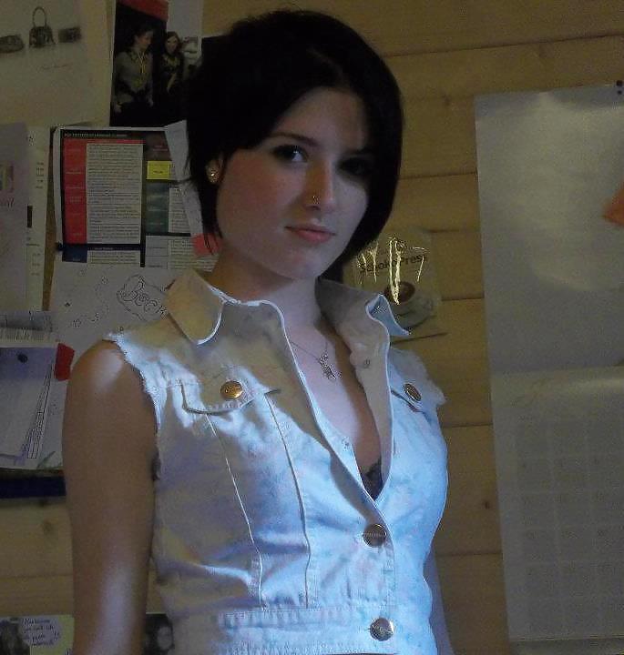 Random 2 #11319081