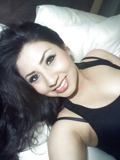 My horny couzin #3600345