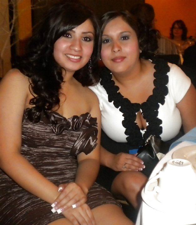 My horny couzin #3600360