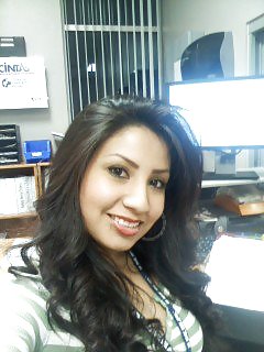 My horny couzin #3600365