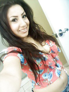 My horny couzin #3600372