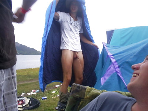 Hot men on the net #6572146