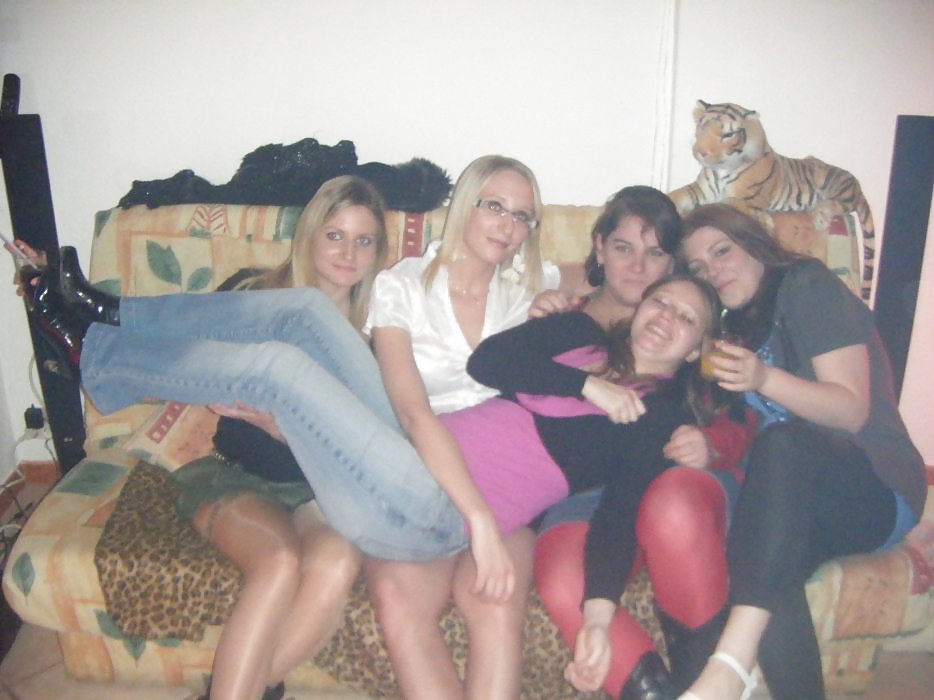 ISABELLE ET LUDIVINE de valenciennes #15030388