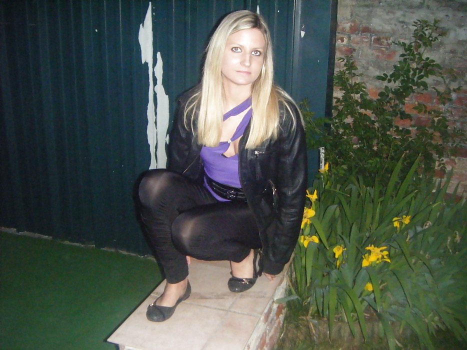 ISABELLE ET LUDIVINE de valenciennes #15030417