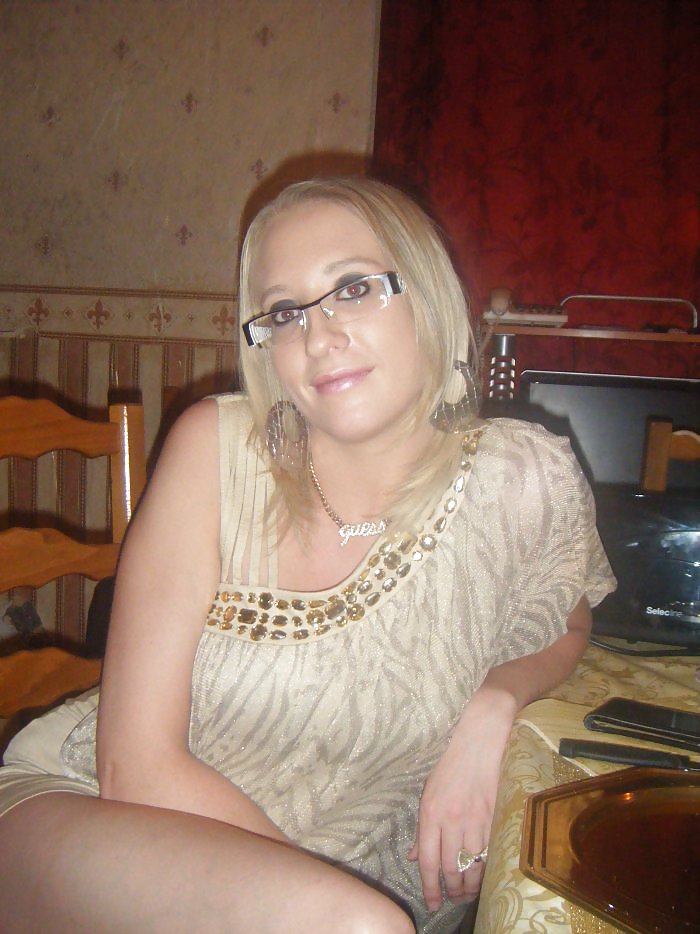 ISABELLE ET LUDIVINE de valenciennes #15030457