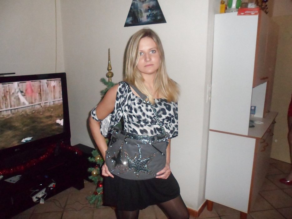 ISABELLE ET LUDIVINE de valenciennes #15030467