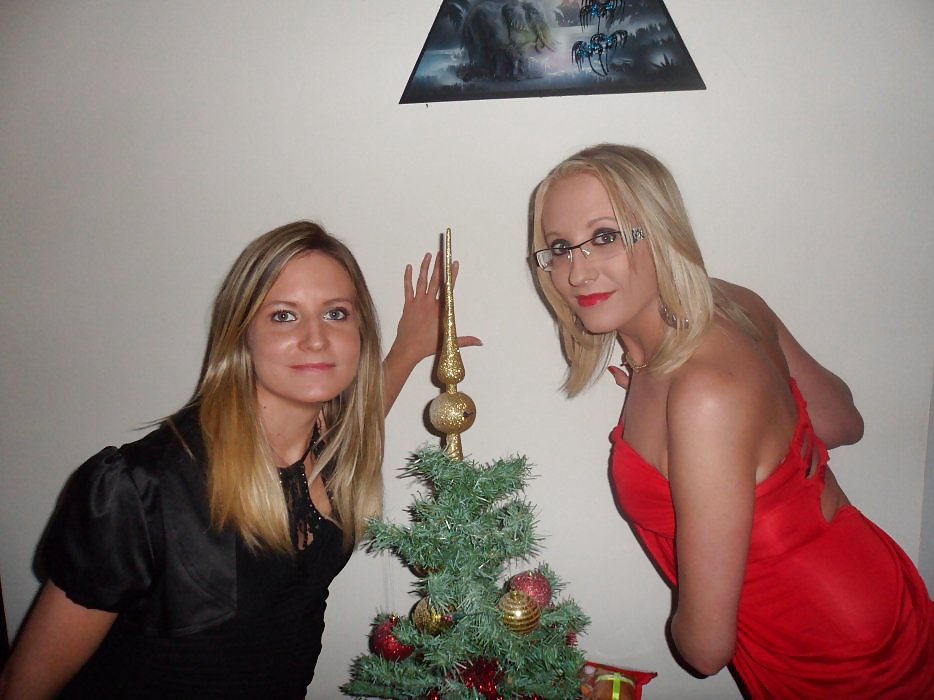 ISABELLE ET LUDIVINE de valenciennes #15030482