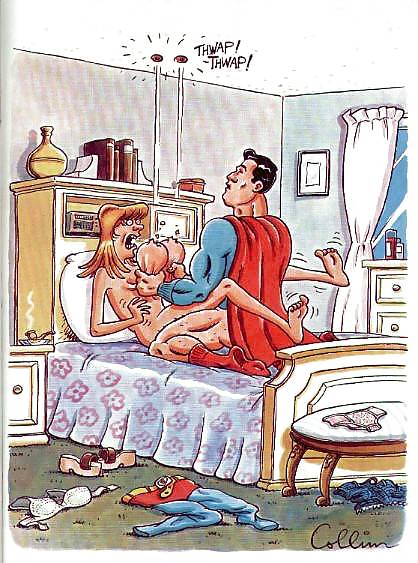 Funny Pics #4488375
