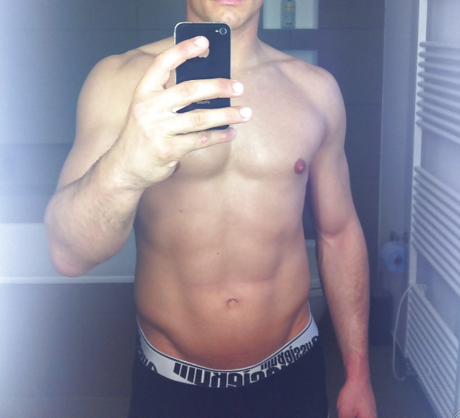 アイン・エルスター・アンレイズ 
 #5055771