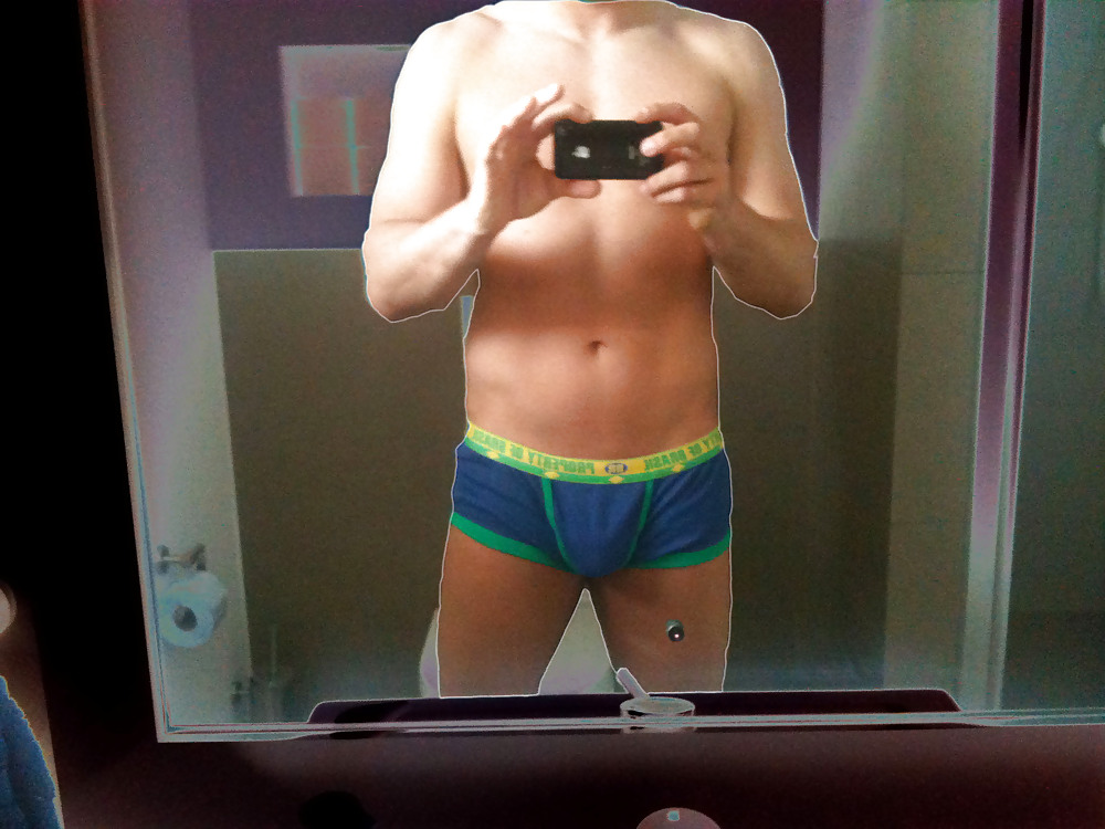 アイン・エルスター・アンレイズ 
 #5055779