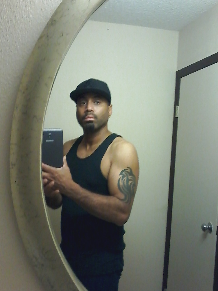 Sólo a mí.
 #17972284