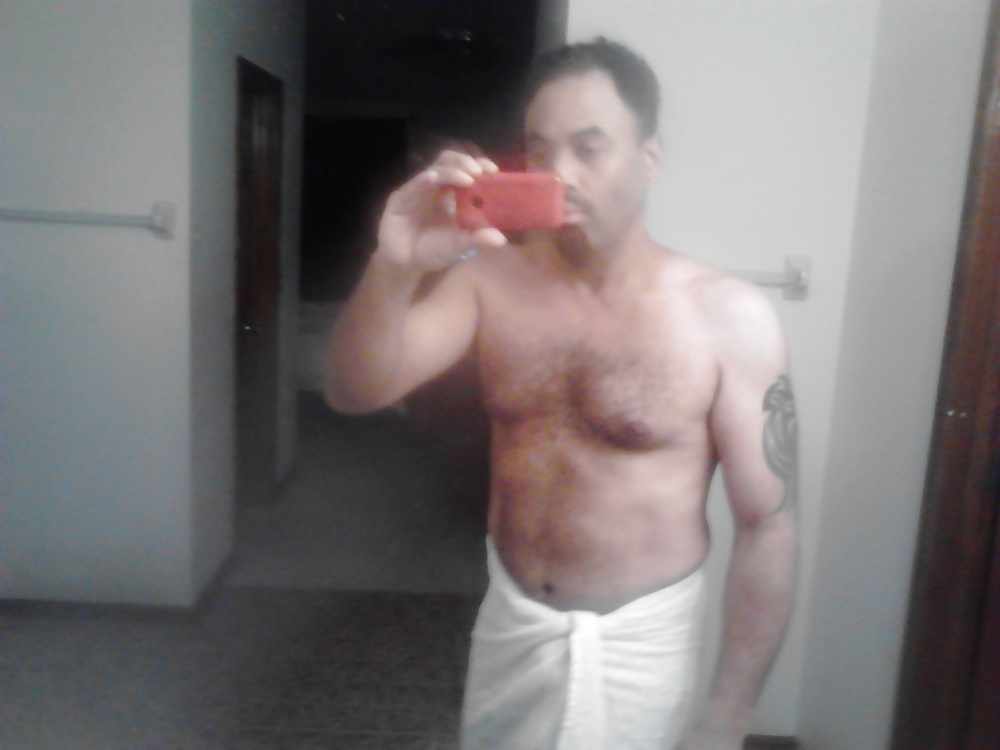 Sólo a mí.
 #17972290