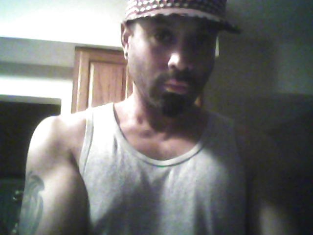 Sólo a mí.
 #17972295